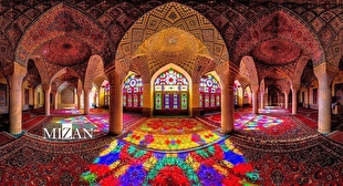 آیین‌نامه اجرایی ساماندهی صدور مجوز ایجاد طرح‌های گردشگری ترکیبی