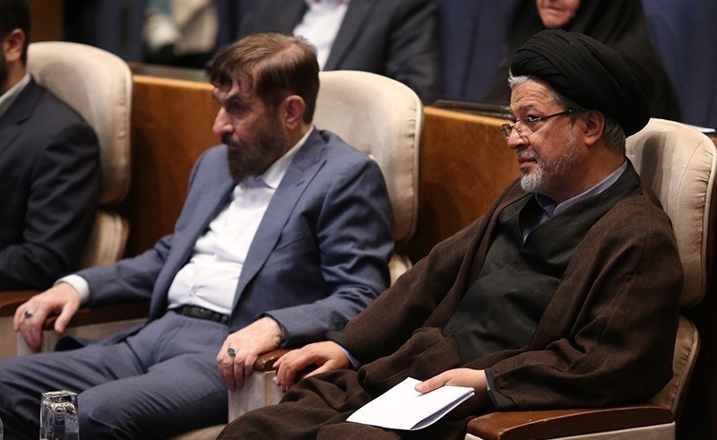 دغدغه‌های اهالی فرهنگ و رسانه برای هوش مصنوعی