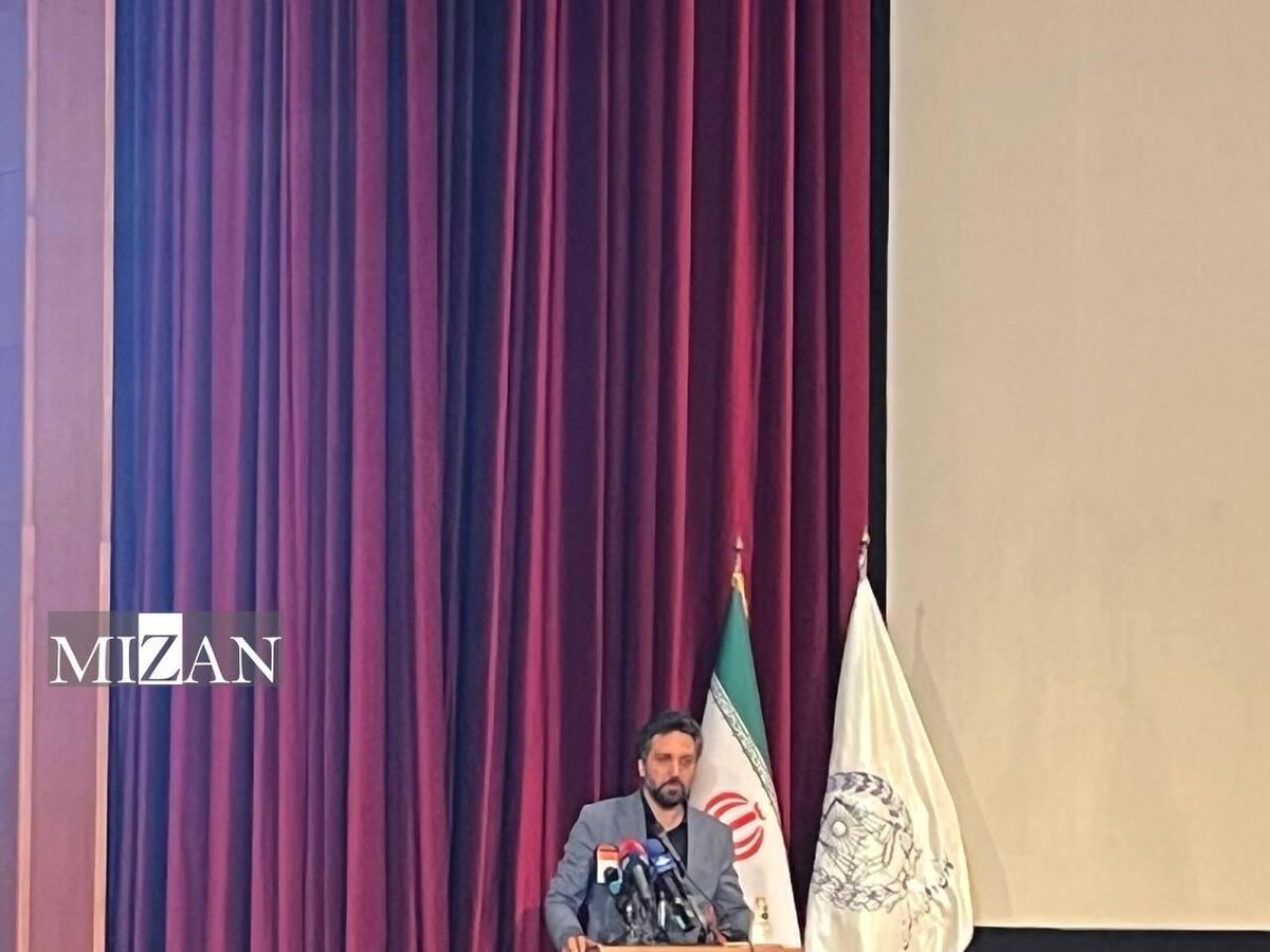 مدیر کل آموزش قوه قضاییه: شکات، خواندگان و خواهان پرونده‌ها همگی باید بتوانند وکیل داشته باشند