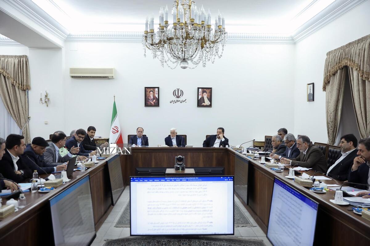 اختیار تعیین قیمت نان در هر استان به استانداران واگذار می‌شود