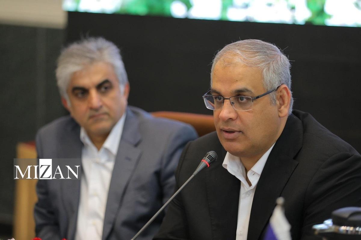 تحقق توسعه اشتغال کشور با بهره‌مندی از هوش مصنوعی