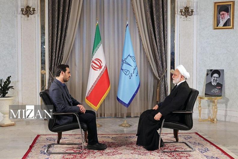 اخبار هفته اخبار هفته