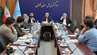 مشکل چندین ساله در معدن زمستان یورت پایان یافت/ ۶۰۰ کارگر نفس راحت کشیدند/ ایجاد توافق بین سهامداران عمده / پرداخت مابقی حقوق معوقه کارگران تا ۲ روز آینده