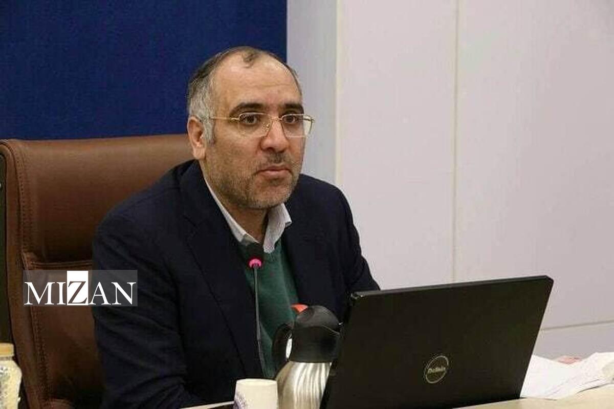 با اعلام رسمی استانداری تهران شهردار تهران اجازه دخالت در حریم شهرستان‌های استان را ندارد/ اراضی مورد اشاره شهردار تهران از نظر تقسیمات کشور جزو شهرستان قدس قرار دارد و جزو اراضی شهر تهران نیست