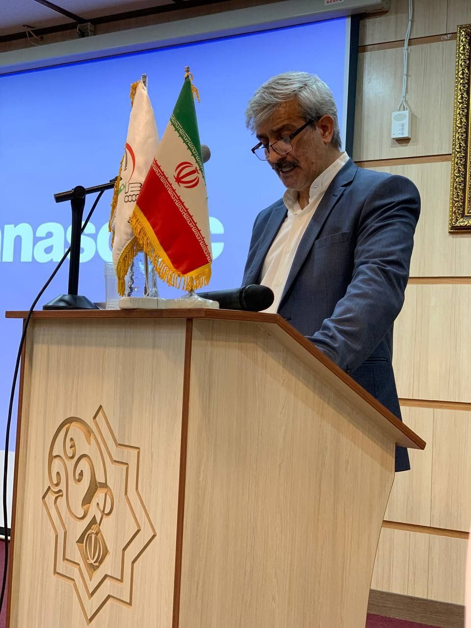 جشنواره‌های فرهنگی آوای صلح در سال ۱۴۰۴ برگزار می‌شود