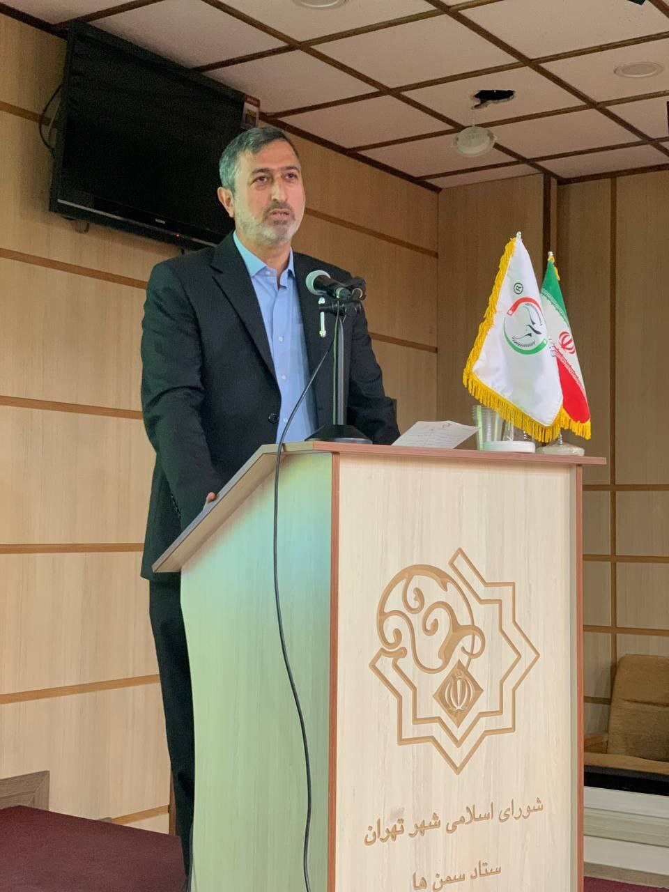 جشنواره‌های فرهنگی آوای صلح در سال ۱۴۰۴ برگزار می‌شود