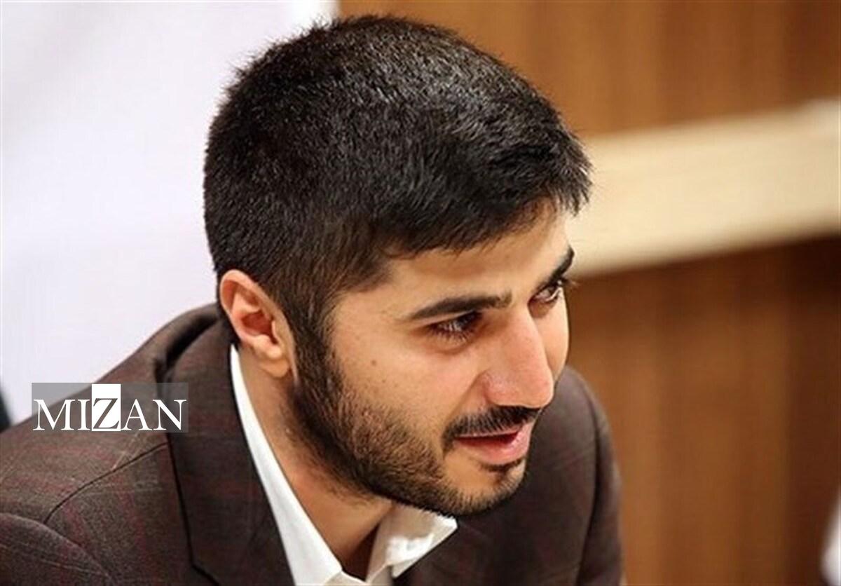 جنگ پاریس علیه خبرنگاران؛ روایت بشیر بیآزار از بازداشت حامیان فلسطین در فرانسه