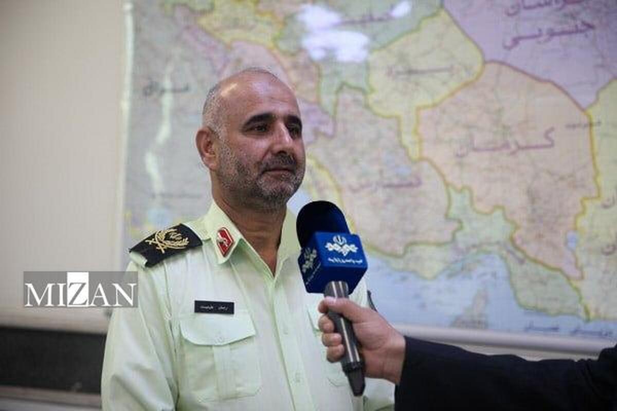 افزایش مهلت معرفی برای مشمولان فارغ‌التحصیل