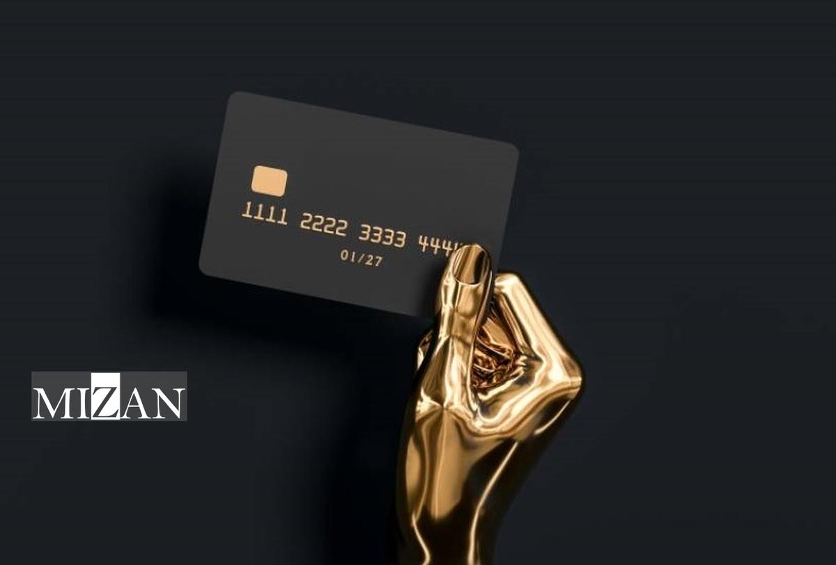 هشدار پلیس فتا درباره خطرات حساب‌های اجاره‌ای