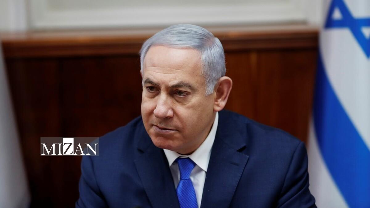 چالش‌های داخلی و خارجی پیش روی نتانیاهو