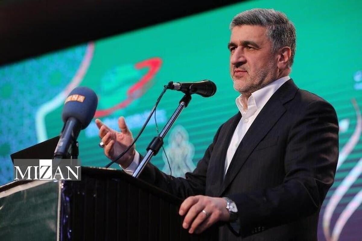 رشد اقتصادی بدون بهره‌وری پایدار نخواهد بود