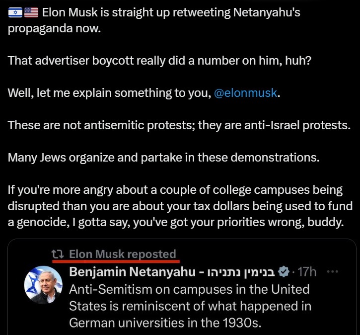 اهرم فشار صهیونیست‌ها روی اینفلوئنسرها برای اعمال سکوت خبری درباره جنایات غزه؛ مناظره دیو اسمیت و داگلاس ماری در پادکدست جو روگن