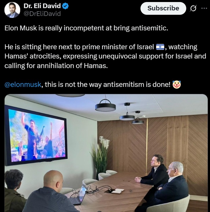 اهرم فشار صهیونیست‌ها روی اینفلوئنسرها برای اعمال سکوت خبری درباره جنایات غزه؛ مناظره دیو اسمیت و داگلاس ماری در پادکدست جو روگن