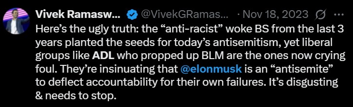 اهرم فشار صهیونیست‌ها روی اینفلوئنسرها برای اعمال سکوت خبری درباره جنایات غزه؛ مناظره دیو اسمیت و داگلاس ماری در پادکدست جو روگن