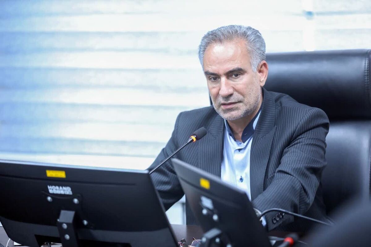 ساماندهی قرارداد‌های اجاره ملک اتباع بیگانه در سامانه کاتب