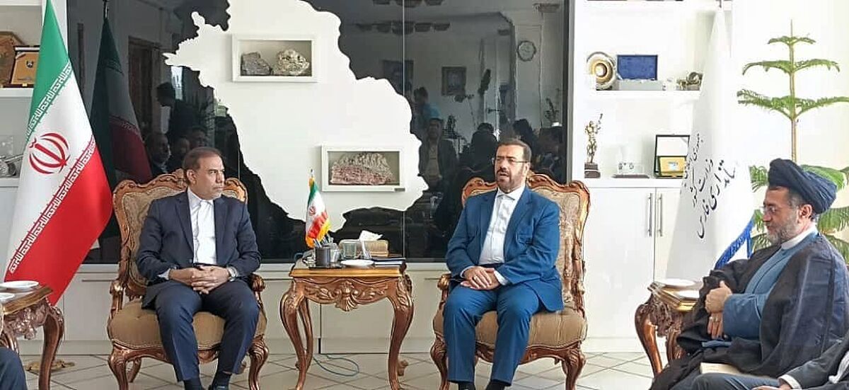 پیشگیری از وقوع جرم و آسیب‌های اجتماعی موضوعی فراقوه‌ای و‌ نیازمند همکاری همه نهادها است