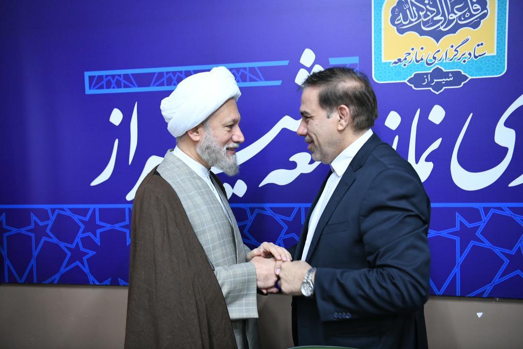 پیشگیری از وقوع جرم و آسیب‌های اجتماعی موضوعی فراقوه‌ای و‌ نیازمند همکاری همه نهادها است