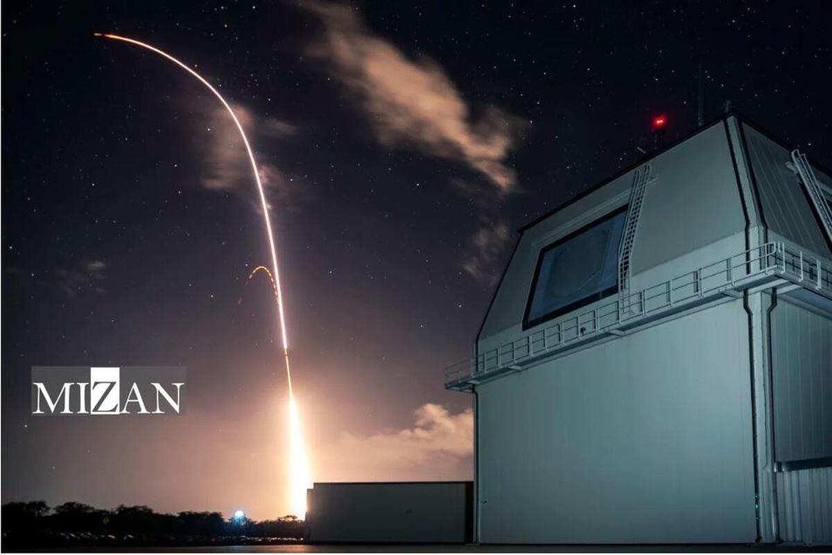 سامانه گنبد طلایی؛ طرح نظامی پرهزینه ترامپ چیست؟