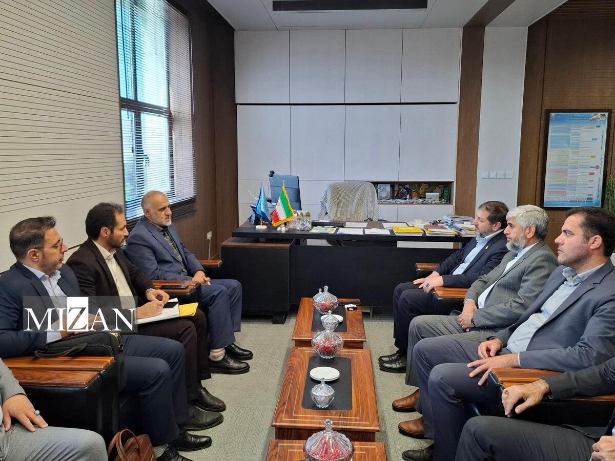 مدیرکل امور ایثارگران قوه قضاییه: همه دستورالعمل‌ها و قوانین مربوط به ایثارگران باید اجرایی شود