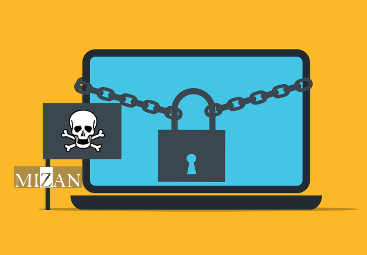 مذاکره با باج‌افزارها؛ آیا باید پول بدهیم یا مقاومت کنیم؟ / بررسی استراتژی‌ها و واقعیت‌ها