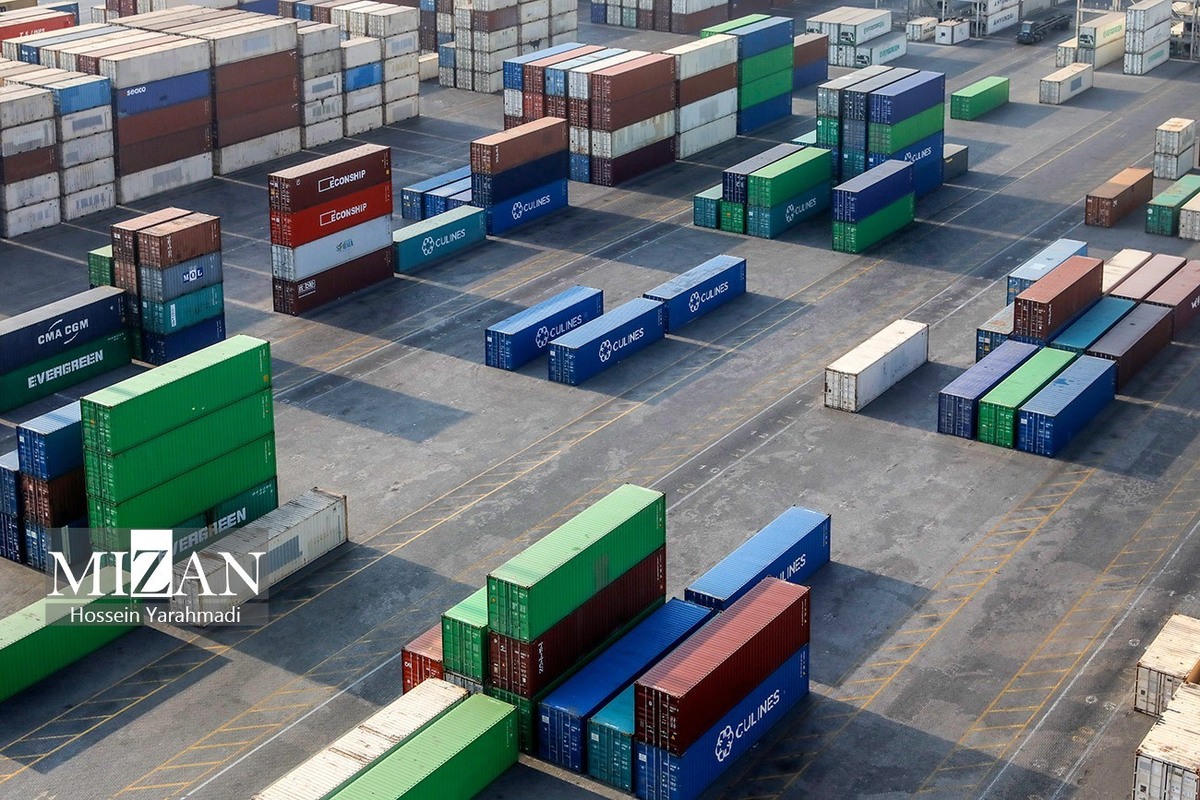 تاکید بر عملیاتی‌شدن موافقت‌نامه گمرکی بین ایران و ژاپن