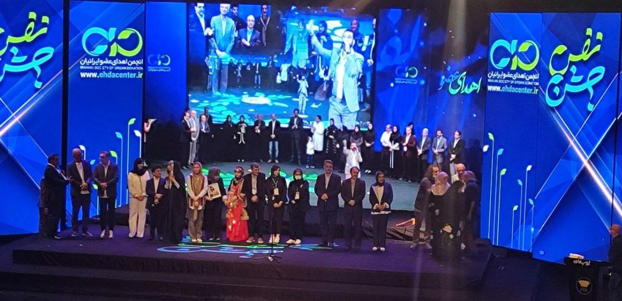 رئیس پلیس راهور فراجا: به زودی گواهینامه‌ها و پلاک خودرو‌ها به نمادی از اهدای عضو مزین می‌شوند