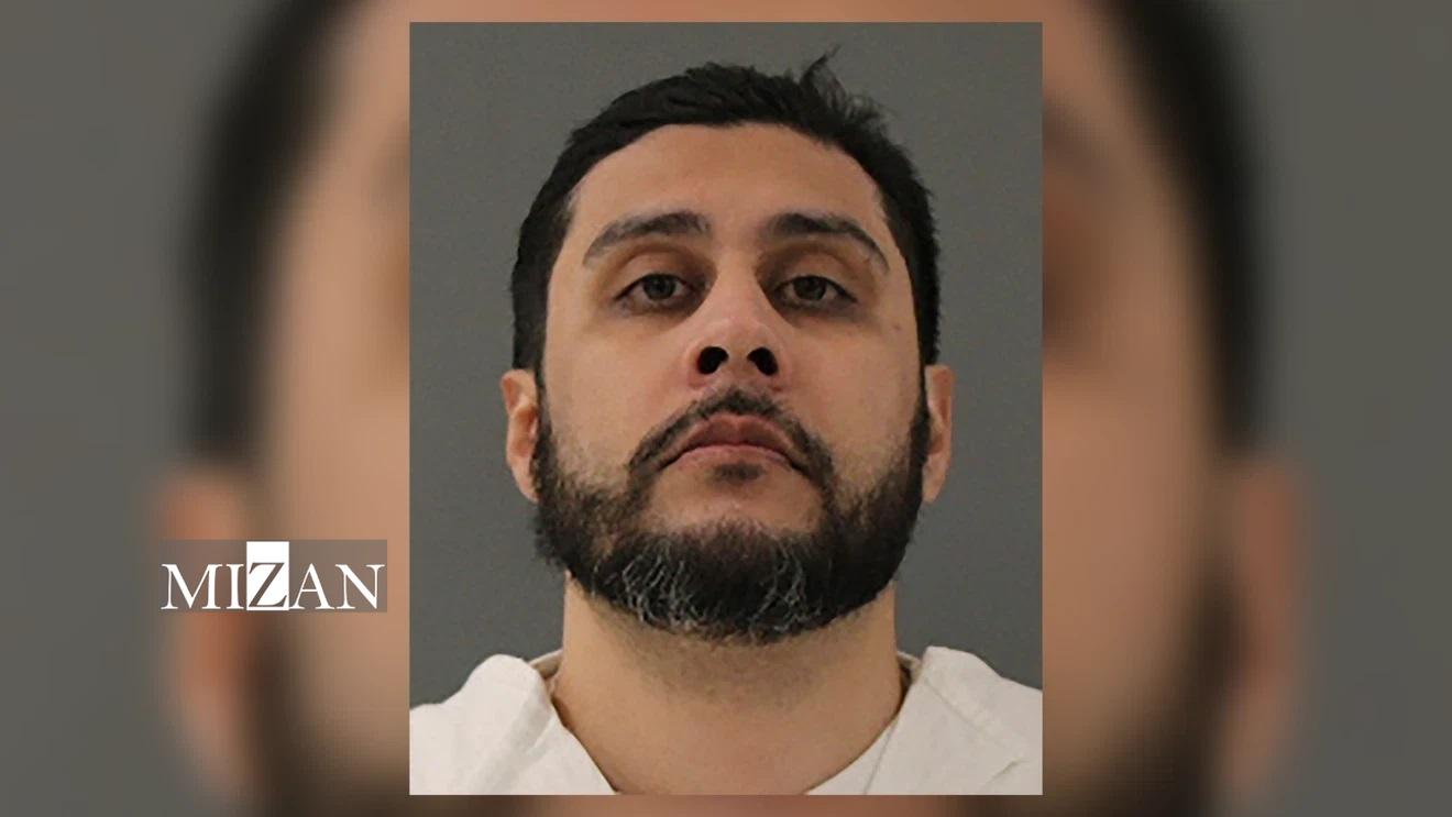 اجرای حکم اعدام در تگزاس با تزریق داروهای کشنده اجرای حکم اعدام در تگزاس با تزریق داروهای کشنده