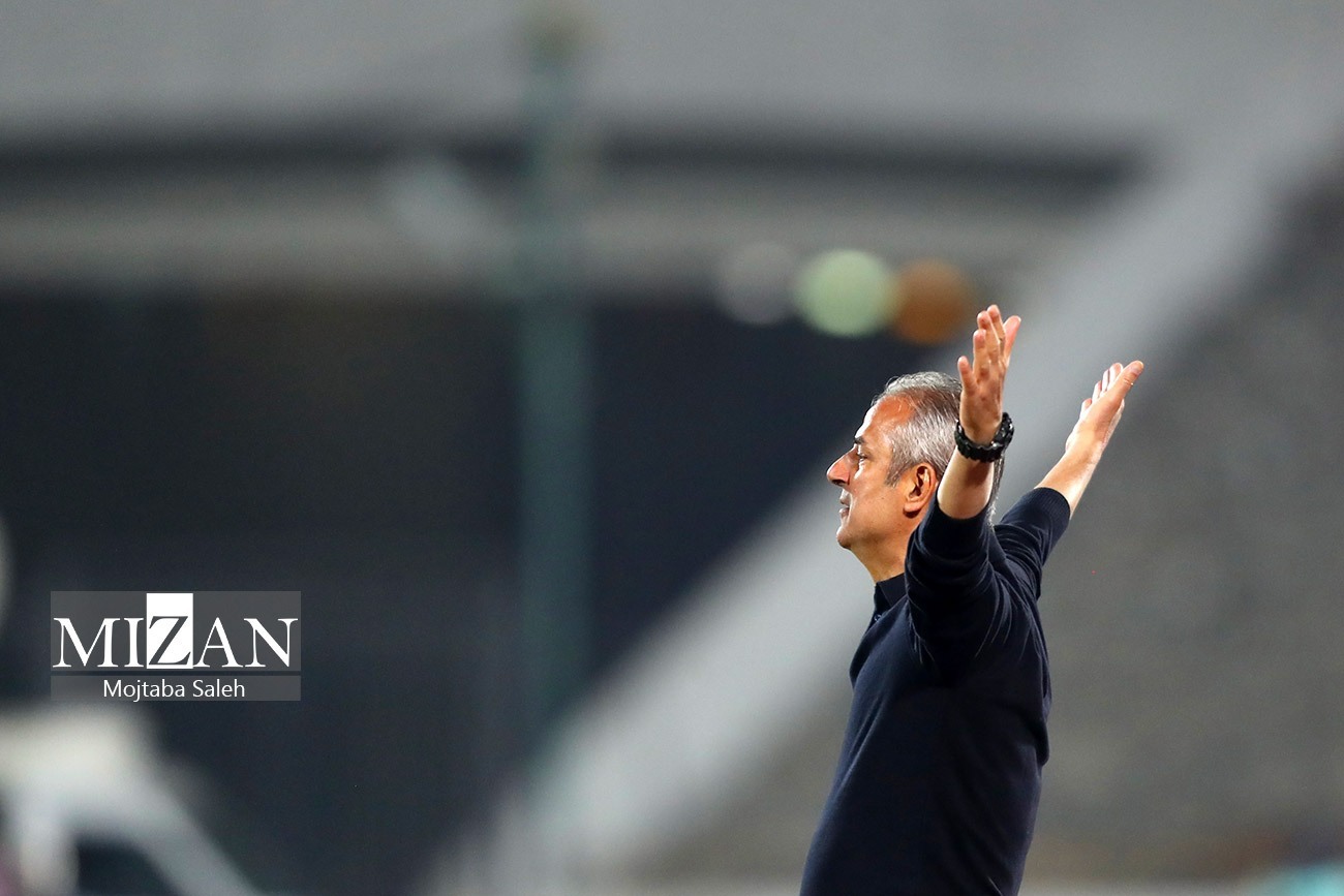 درویش آتش نقل و انتقالات را روشن کرد/ از پایان سلطنت پیرمردها تا جوانگرایی به سبک کارتال