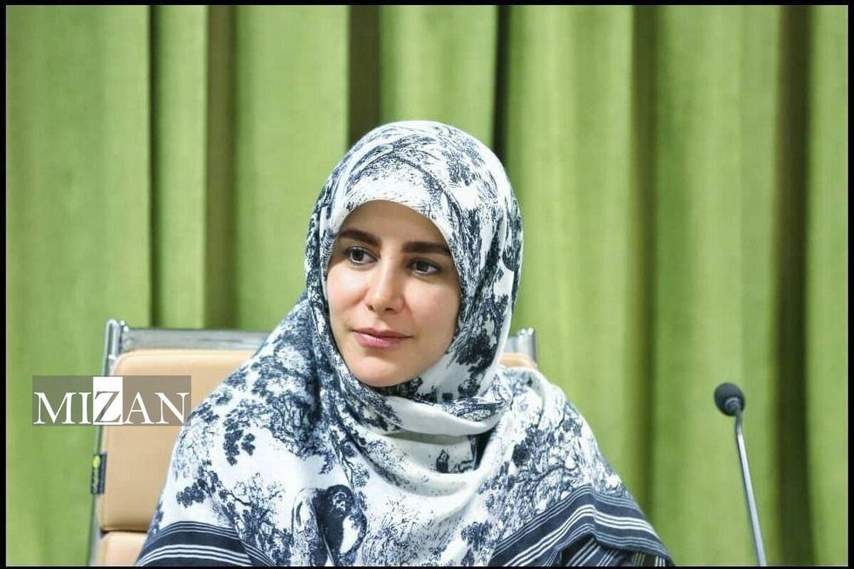 آغاز فصل درخشانی از هنر و فرهنگ شفاهی ایران عزیز با موسیقی نواحی در هرمزگان