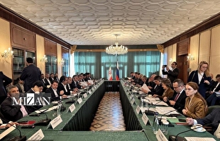 لزوم رفع موانع ساختاری و تسریع در اجرای توافق‌های ایران و روسیه