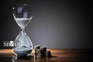 رسیدگی به دعوای مطالبه خسارت تأخیر تأدیه در صلاحیت کدام دادگاه است؟