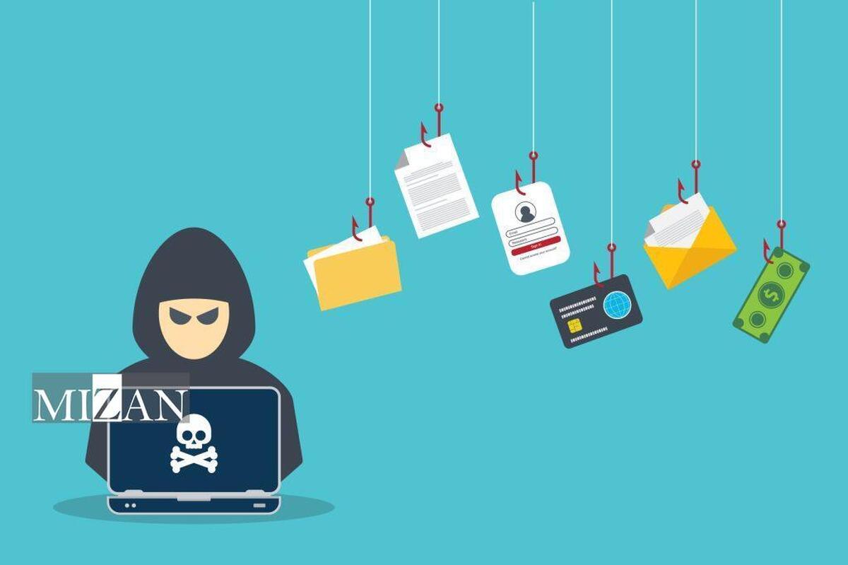 هشدار پلیس فتا درباره افزایش کلاهبرداری اینترنتی در آستانه روز دختر ۱۴۰۴ | توصیه‌های مهم برای خرید امن