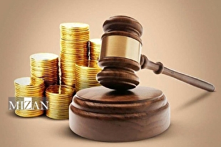 در چه مواردی پرداخت دیه بر عهده بیت‌المال است؟
