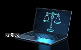 ثبت لایحه نیاز به دستور قضایی دارد؟