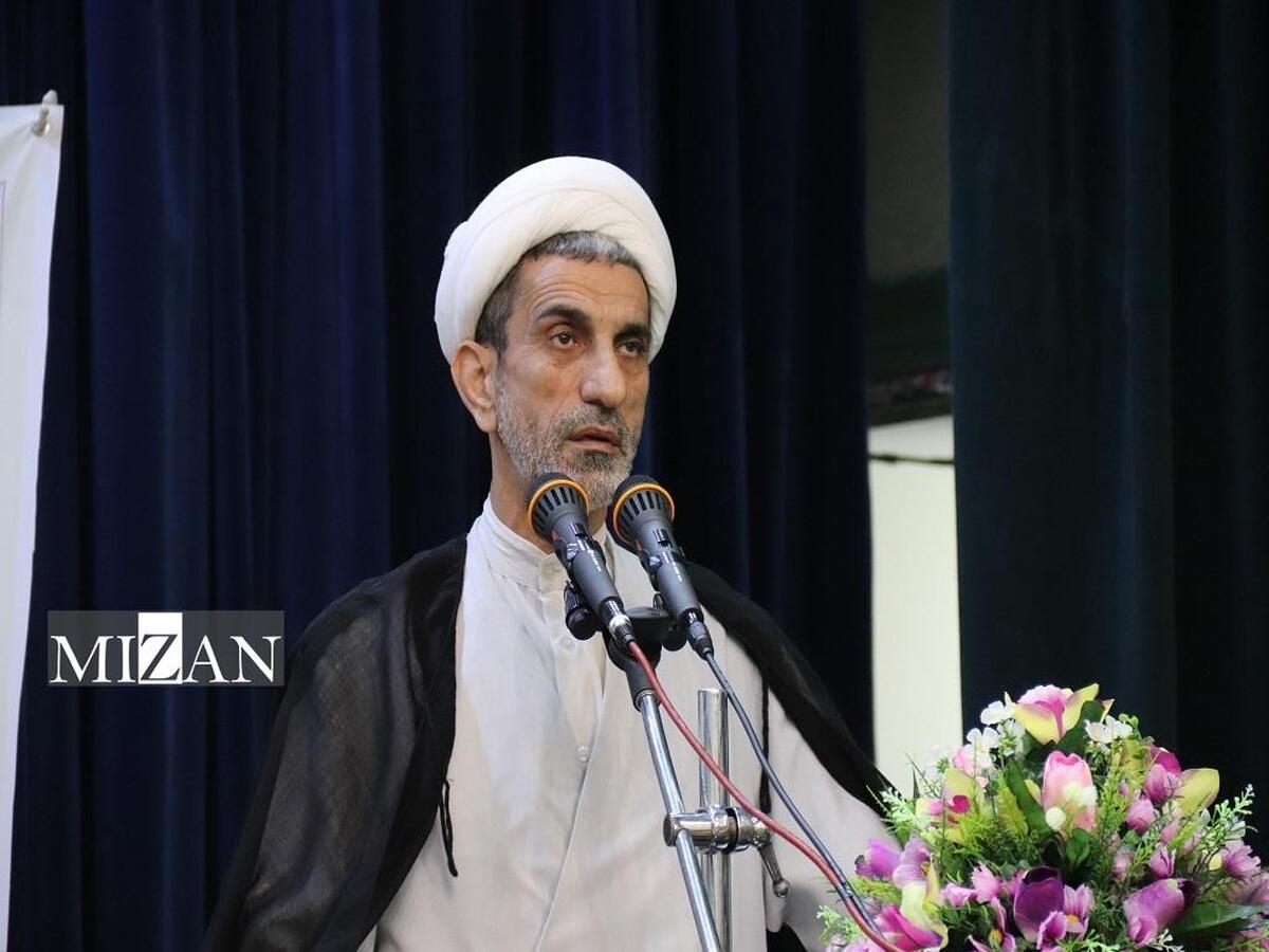 رئیس کل دادگستری اصفهان: ۱۲ هزار دانش‌آموز از طرح زنگ قانون بهره‌مند شدند