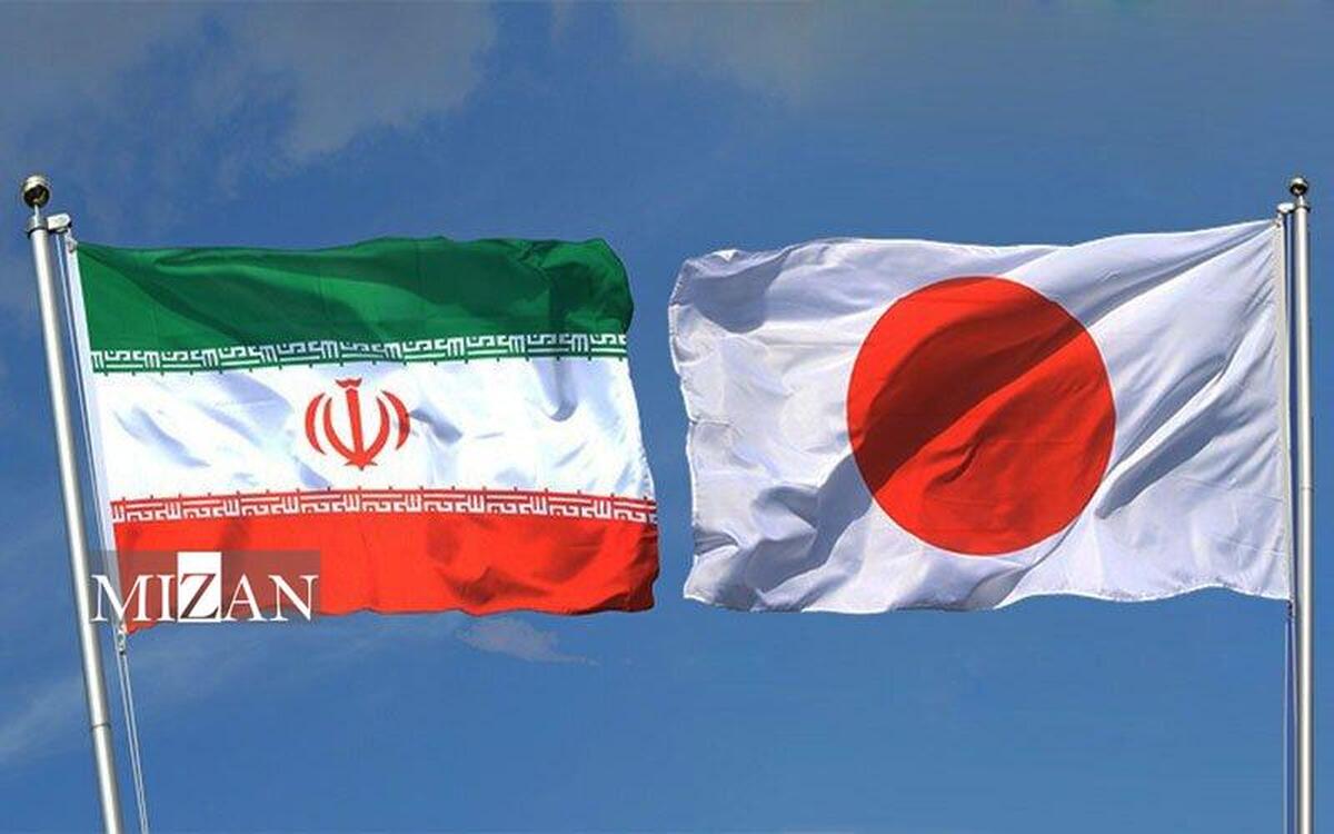 قانون موافقتنامه بین دولت جمهوری اسلامی ایران و دولت ژاپن درباره کمک و همکاری متقابل اداری در امور گمرکی