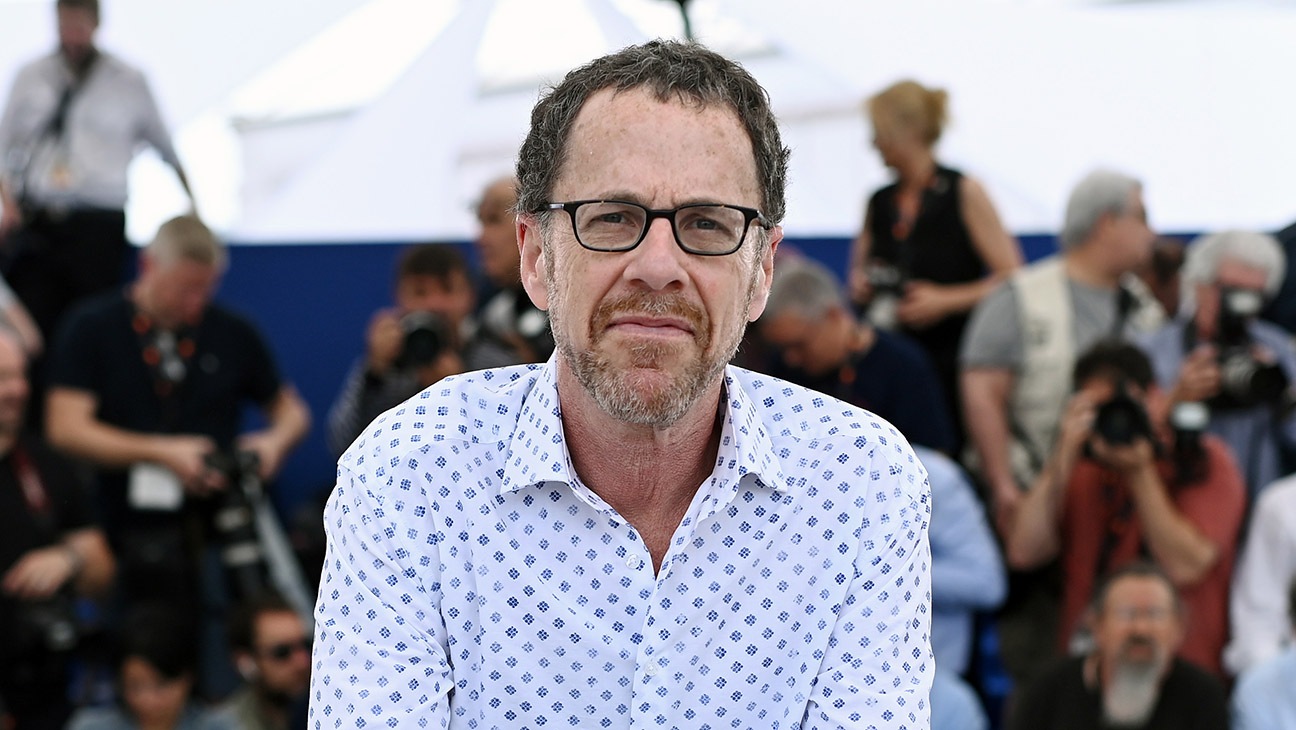 رسوایی شنون شارپ کارشناس ورزشی شبکه آمریکایی