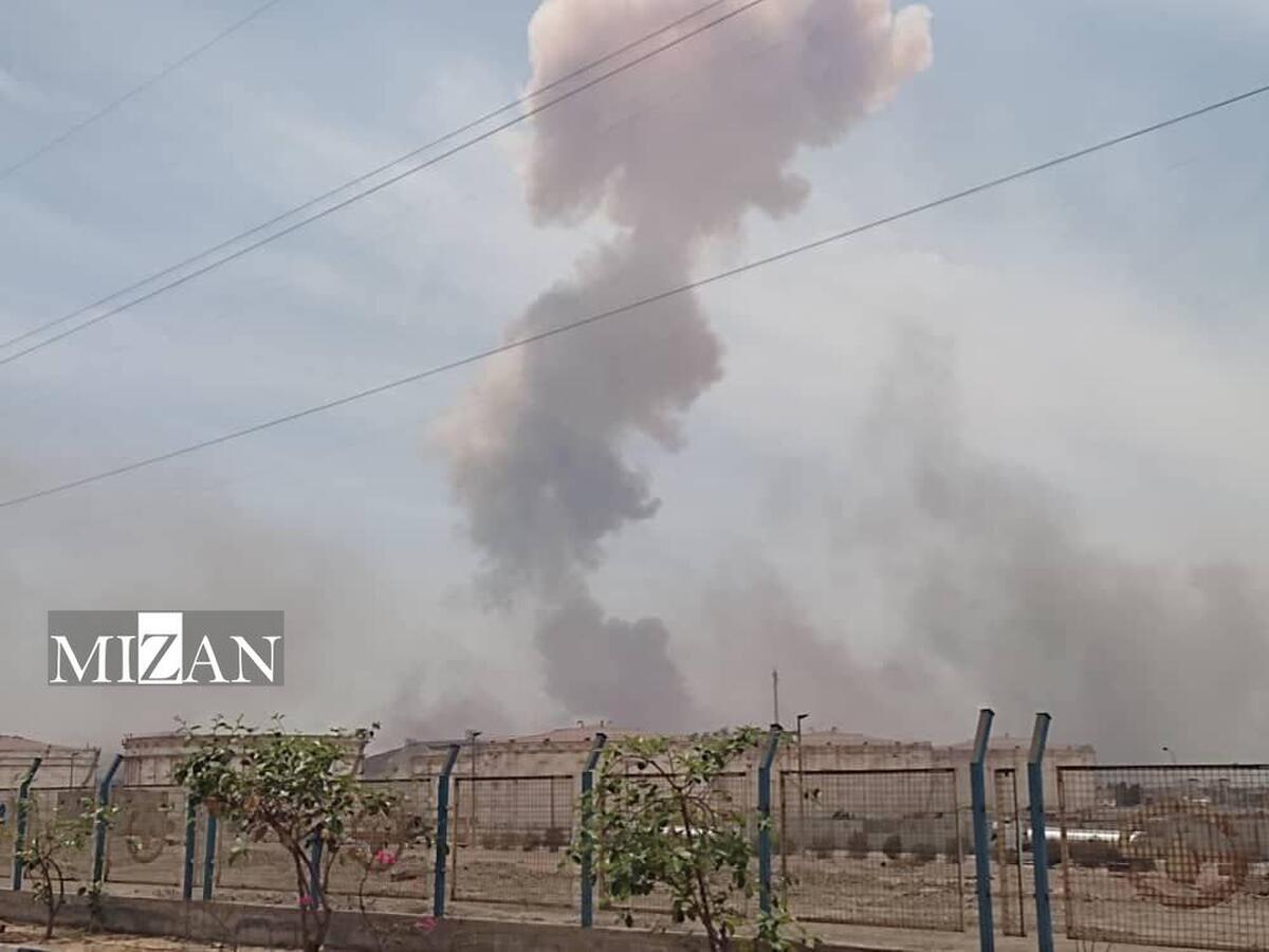 شروع جشن دهه کرامت به شام سه‌شنبه نهم اردیبهشت‌ماه موکول شد