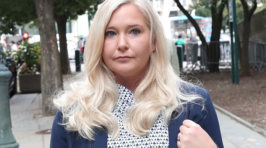 جزیره خصوصی جفری اپستین؛ مرکز حلقه بین‌المللی قاچاق انسان و کودک‌آزاری