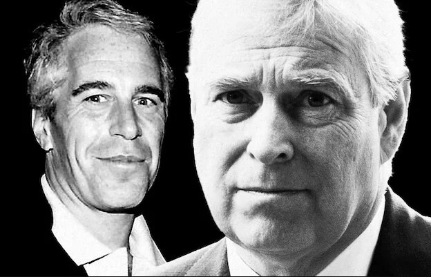 جزیره خصوصی جفری اپستین؛ مرکز حلقه بین‌المللی قاچاق انسان و کودک‌آزاری