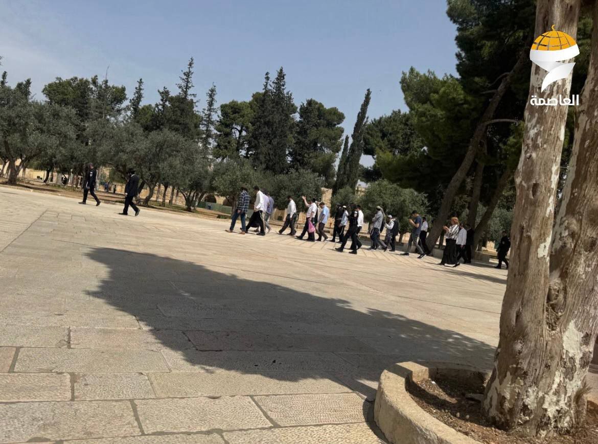 شهادت ۷۰ نفر در غزه/ لبنان خواستار توقف حملات رژیم صهیونیستی شد