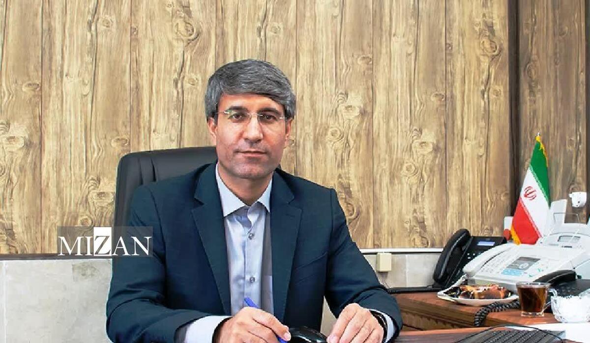 طرح «قاضی مدرسه» در ۴۸ مدرسه متوسطه دوم استان کردستان اجرا شد