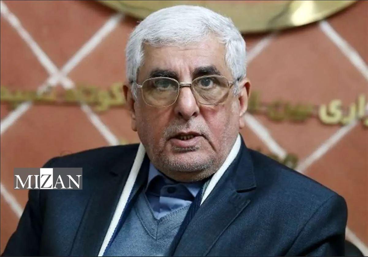 کارشناس بین الملل: ارتش یمن به حد بل اتکایی از بازدارندگی رسیده است