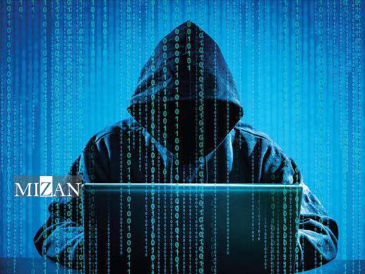 شگرد‌ها و ترفند‌های رایج کلاهبرداری در خرید‌های اینترنتی و راه‌های پیشگیری/