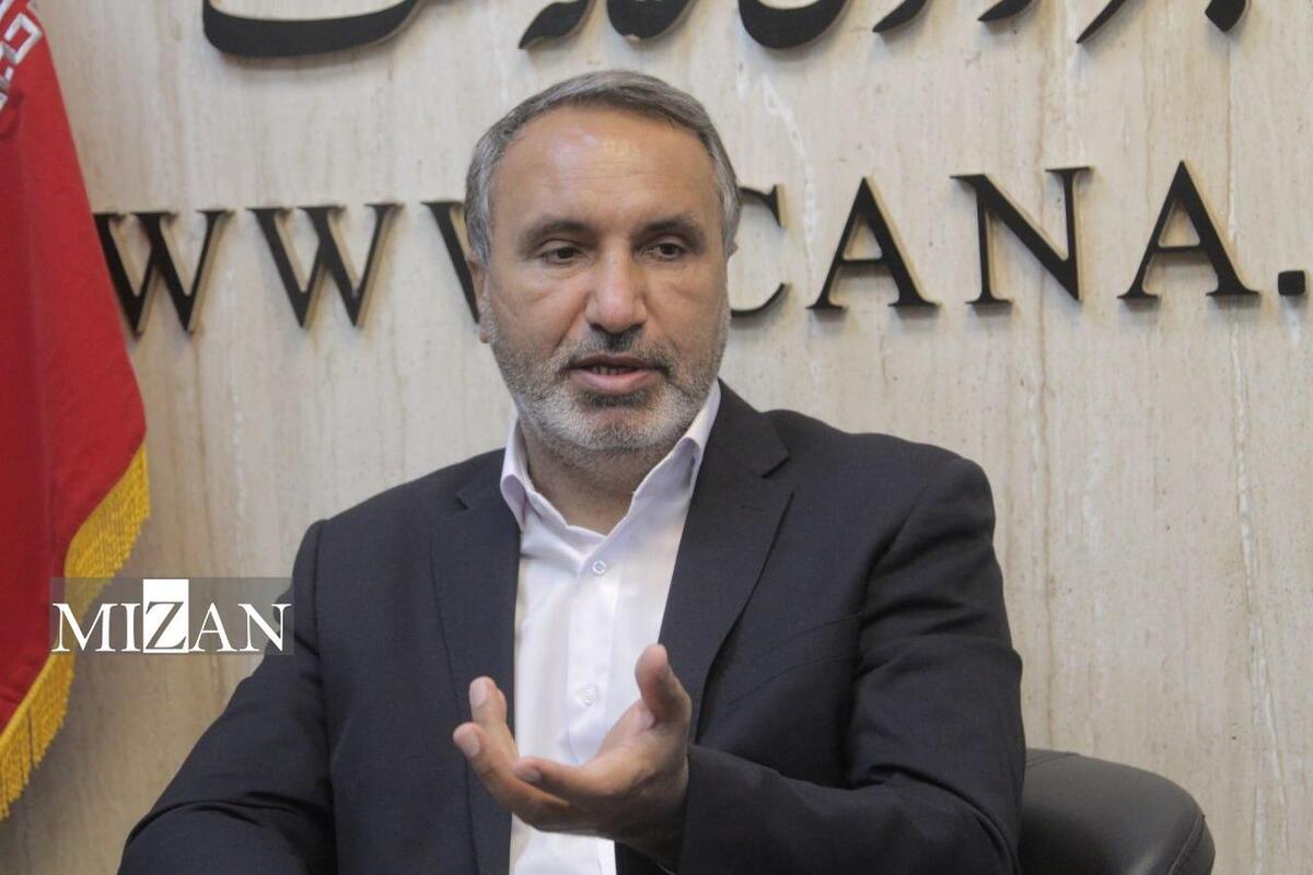 جلسه ویژه کمیسیون عمران مجلس برای جمع‌بندی بازدید میدانی از بندر شهید رجایی برگزار می‌شود