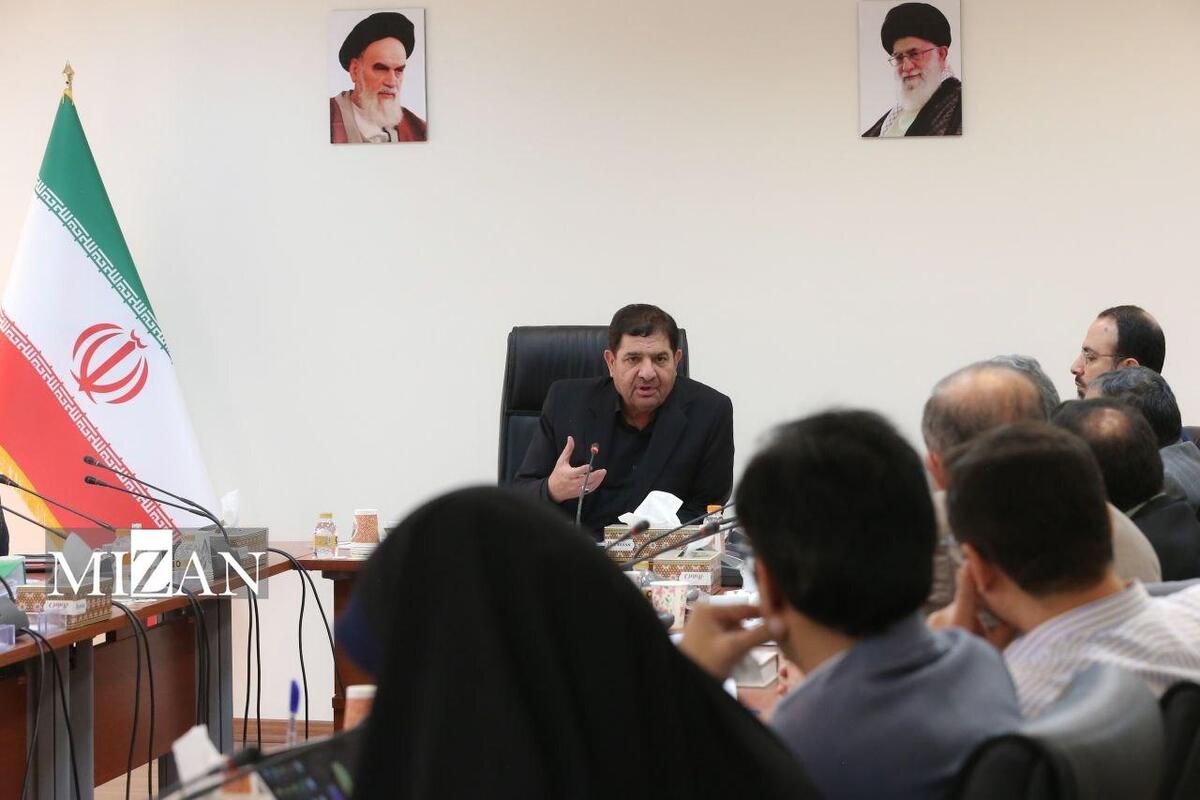 مخبر: حل ناترازی برق نیازمند بسیج تمامی ظرفیت‌های ملی و به‌کارگیری راهکار‌های نوآورانه است