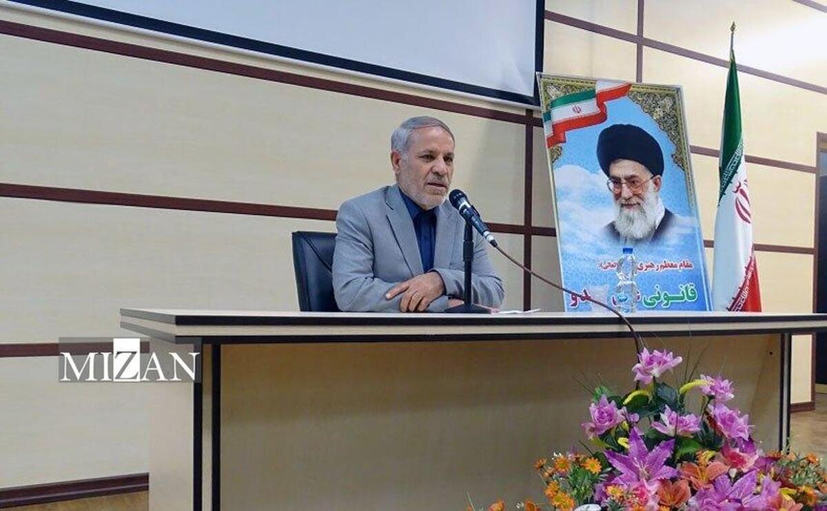 انتخابات میان‌دوره‌ای مجلس شورای اسلامی و مجلس خبرگان رهبری همزمان با انتخابات شورا‌ها در اردیبهشت ۱۴۰۵ برگزار می‌شود