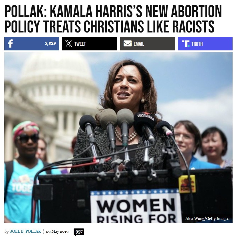 اسب تروجان صهیونیست‌ها میان محافظه‌کاران آمریکایی؛ چگونه رسانه‌های ظاهرا راست‌گرا مردم آمریکا را همسو با مواضع اسرائیل کردند