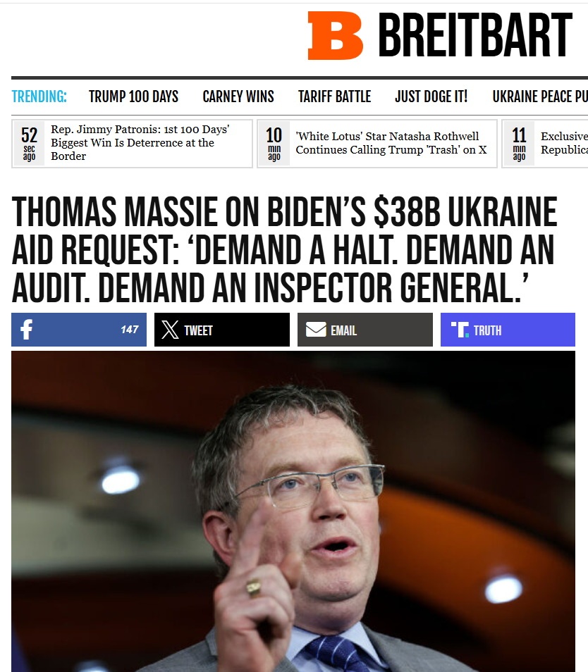 اسب تروجان صهیونیست‌ها میان محافظه‌کاران آمریکایی؛ چگونه رسانه‌های ظاهرا راست‌گرا مردم آمریکا را همسو با مواضع اسرائیل کردند