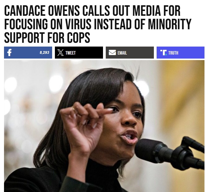 اسب تروجان صهیونیست‌ها میان محافظه‌کاران آمریکایی؛ چگونه رسانه‌های ظاهرا راست‌گرا مردم آمریکا را همسو با مواضع اسرائیل کردند